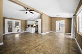 1455 Curohee St - Photo 14