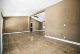 1455 Curohee St - Photo 15