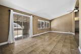 1455 Curohee St - Photo 16