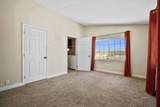1455 Curohee St - Photo 17
