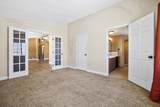 1455 Curohee St - Photo 18