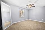 1455 Curohee St - Photo 19