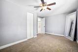 1455 Curohee St - Photo 20