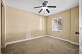 1455 Curohee St - Photo 21