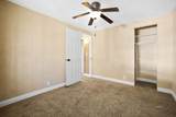 1455 Curohee St - Photo 22