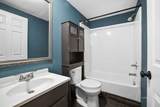 1455 Curohee St - Photo 23
