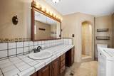1455 Curohee St - Photo 24