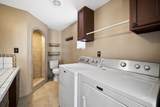1455 Curohee St - Photo 25