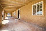 1455 Curohee St - Photo 26