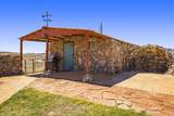 1455 Curohee St - Photo 27
