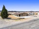 1455 Curohee St - Photo 3