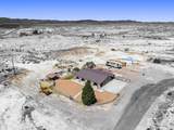 1455 Curohee St - Photo 32