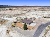 1455 Curohee St - Photo 33