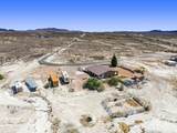 1455 Curohee St - Photo 39