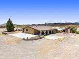 1455 Curohee St - Photo 4