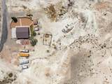 1455 Curohee St - Photo 40