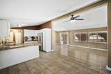 1455 Curohee St - Photo 7
