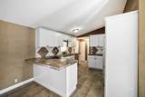 1455 Curohee St - Photo 8