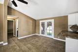 1455 Curohee St - Photo 9