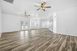 3156 Mateuse St - Photo 11