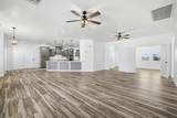 3156 Mateuse St - Photo 12