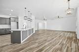 3156 Mateuse St - Photo 13