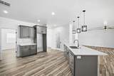 3156 Mateuse St - Photo 14