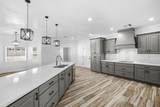 3156 Mateuse St - Photo 16