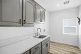 3156 Mateuse St - Photo 17