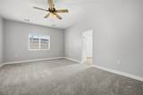 3156 Mateuse St - Photo 18