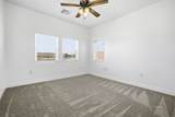 3156 Mateuse St - Photo 2