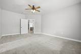 3156 Mateuse St - Photo 20