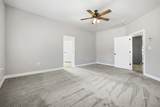 3156 Mateuse St - Photo 21