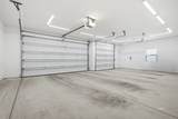 3156 Mateuse St - Photo 24
