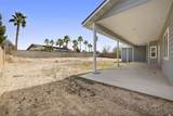 3156 Mateuse St - Photo 25