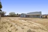 3156 Mateuse St - Photo 26