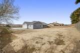 3156 Mateuse St - Photo 27