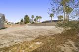 3156 Mateuse St - Photo 28