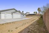 3156 Mateuse St - Photo 29