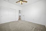 3156 Mateuse St - Photo 3