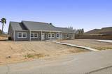 3156 Mateuse St - Photo 30