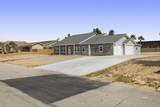 3156 Mateuse St - Photo 32