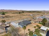 3156 Mateuse St - Photo 33