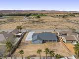 3156 Mateuse St - Photo 34