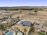 3156 Mateuse St - Photo 35