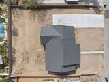 3156 Mateuse St - Photo 36