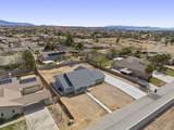 3156 Mateuse St - Photo 37