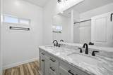 3156 Mateuse St - Photo 4