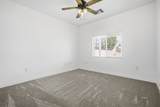3156 Mateuse St - Photo 5