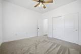 3156 Mateuse St - Photo 6